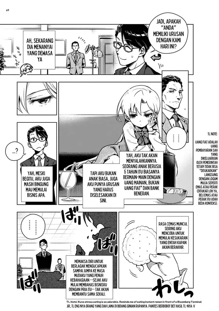 image-komik-gendai-shakai-de-otome-game-no-akuyaku-reijou-wo-suru-no-wa-chotto-taihen-chapter-3-4/24