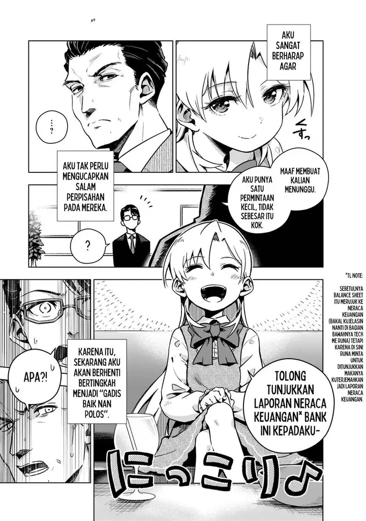 image-komik-gendai-shakai-de-otome-game-no-akuyaku-reijou-wo-suru-no-wa-chotto-taihen-chapter-3-6/24