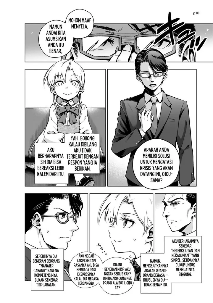 image-komik-gendai-shakai-de-otome-game-no-akuyaku-reijou-wo-suru-no-wa-chotto-taihen-chapter-3-9/24