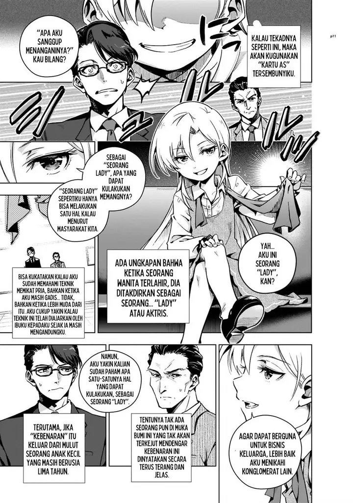 image-komik-gendai-shakai-de-otome-game-no-akuyaku-reijou-wo-suru-no-wa-chotto-taihen-chapter-3-10/24