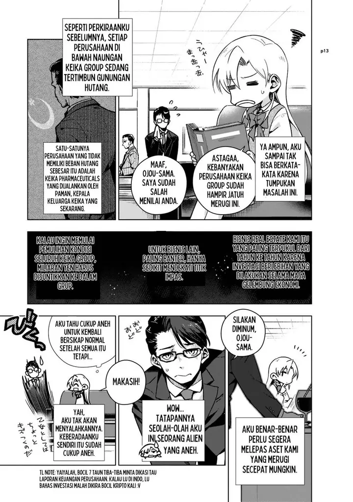 image-komik-gendai-shakai-de-otome-game-no-akuyaku-reijou-wo-suru-no-wa-chotto-taihen-chapter-3-12/24