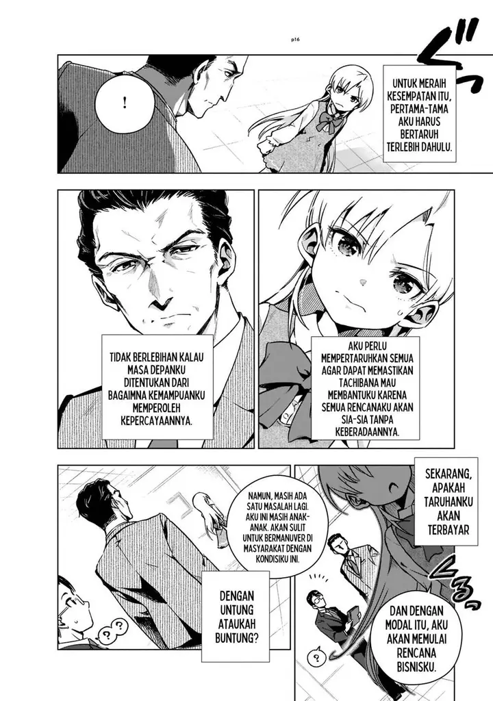 image-komik-gendai-shakai-de-otome-game-no-akuyaku-reijou-wo-suru-no-wa-chotto-taihen-chapter-3-15/24