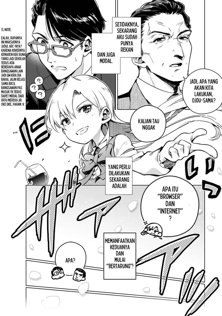 image-komik-gendai-shakai-de-otome-game-no-akuyaku-reijou-wo-suru-no-wa-chotto-taihen-chapter-3-17/24