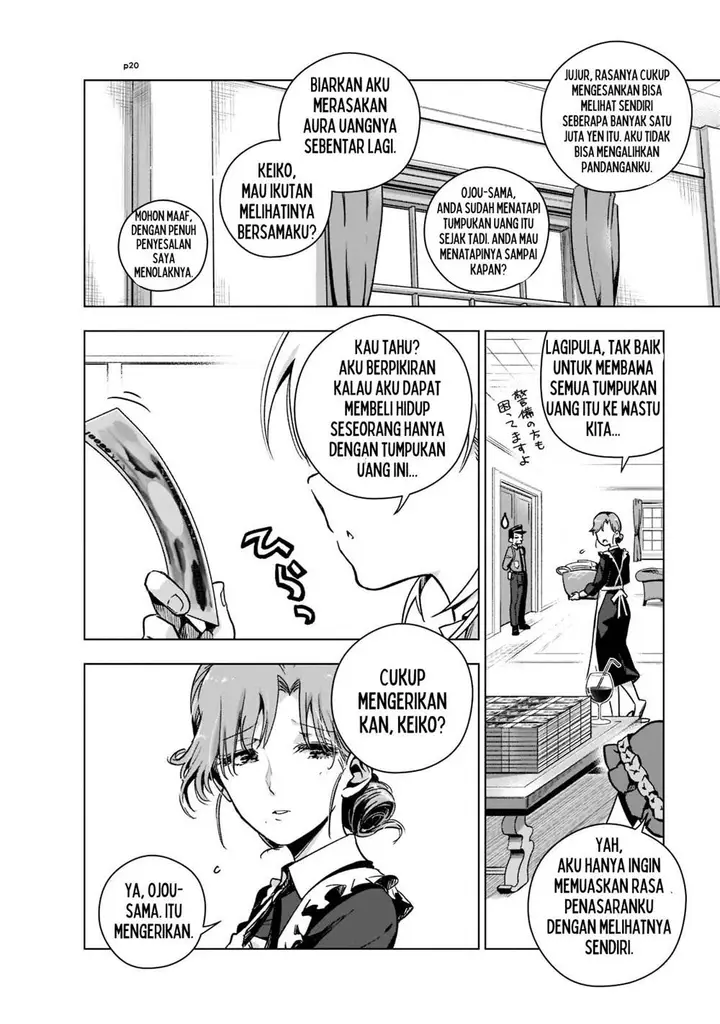 image-komik-gendai-shakai-de-otome-game-no-akuyaku-reijou-wo-suru-no-wa-chotto-taihen-chapter-3-19/24