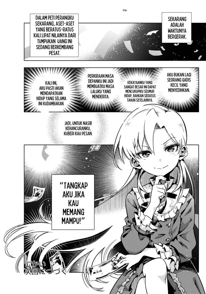 image-komik-gendai-shakai-de-otome-game-no-akuyaku-reijou-wo-suru-no-wa-chotto-taihen-chapter-3-21/24