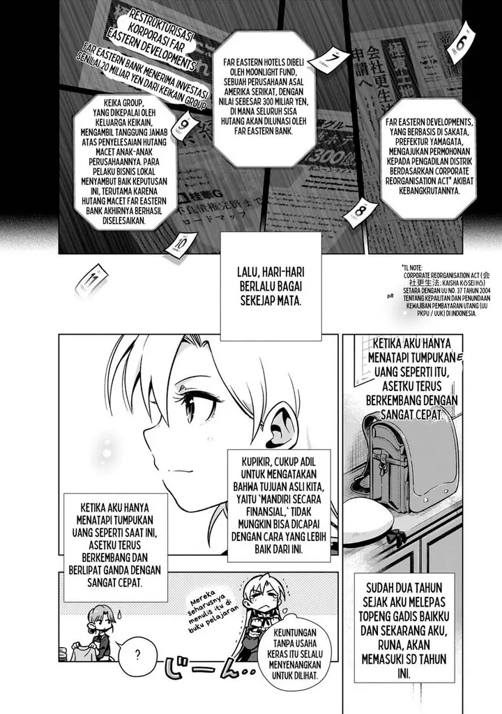 image-komik-gendai-shakai-de-otome-game-no-akuyaku-reijou-wo-suru-no-wa-chotto-taihen-chapter-4-7/24
