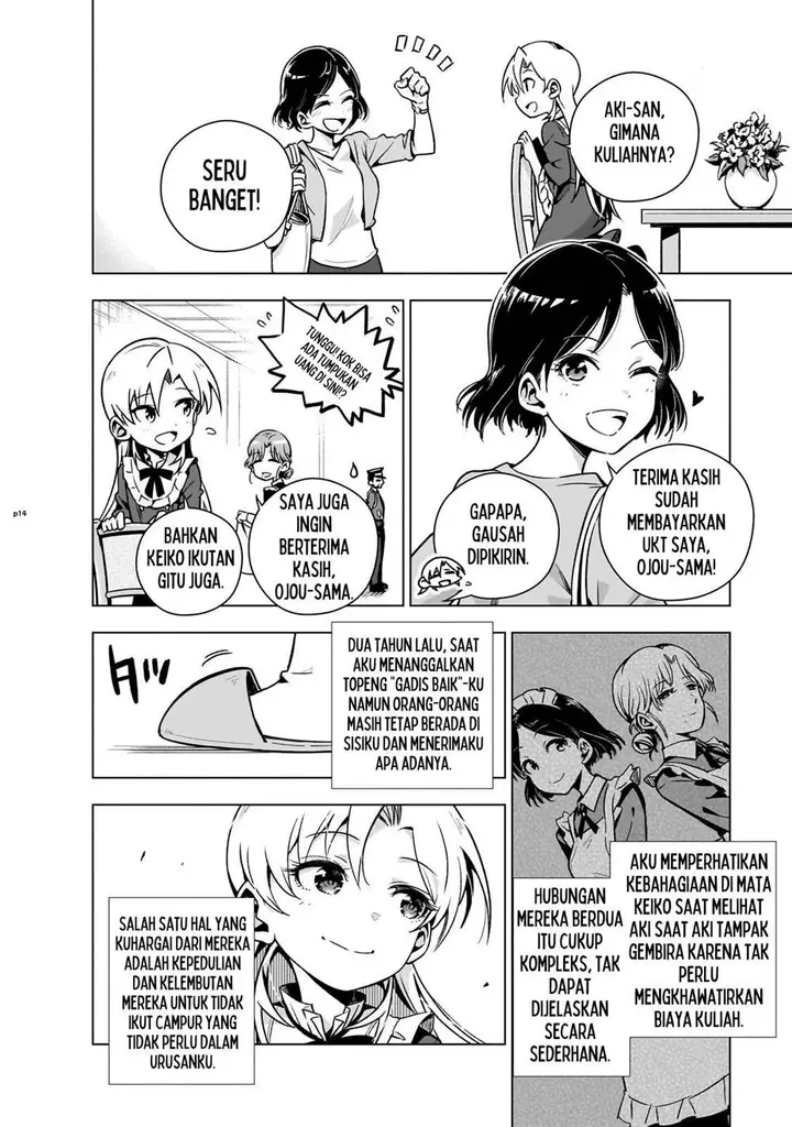 image-komik-gendai-shakai-de-otome-game-no-akuyaku-reijou-wo-suru-no-wa-chotto-taihen-chapter-4-13/24