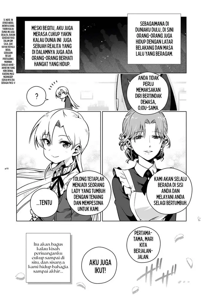 image-komik-gendai-shakai-de-otome-game-no-akuyaku-reijou-wo-suru-no-wa-chotto-taihen-chapter-4-14/24