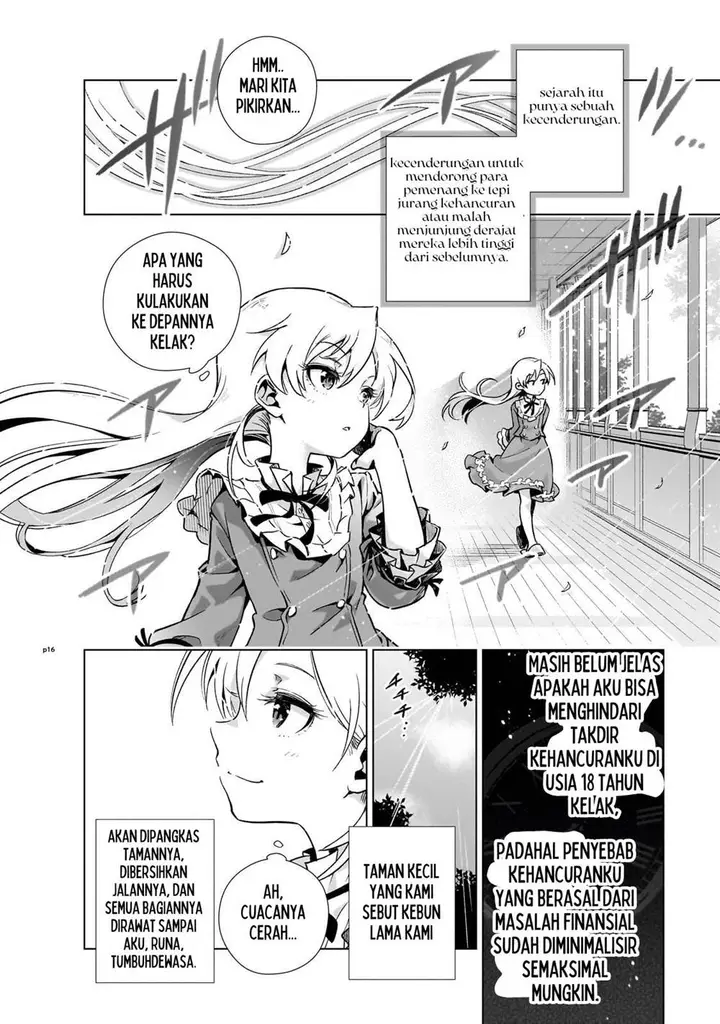 image-komik-gendai-shakai-de-otome-game-no-akuyaku-reijou-wo-suru-no-wa-chotto-taihen-chapter-4-15/24