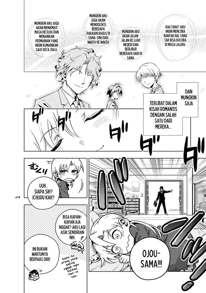 image-komik-gendai-shakai-de-otome-game-no-akuyaku-reijou-wo-suru-no-wa-chotto-taihen-chapter-4-17/24