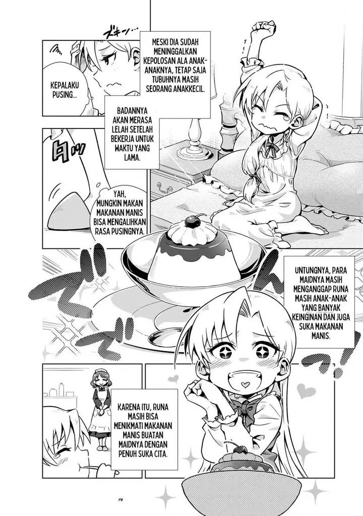 image-komik-gendai-shakai-de-otome-game-no-akuyaku-reijou-wo-suru-no-wa-chotto-taihen-chapter-5-8/27