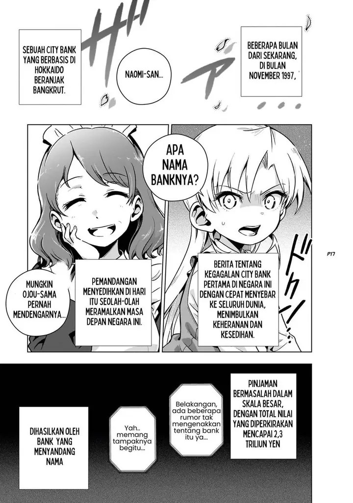 image-komik-gendai-shakai-de-otome-game-no-akuyaku-reijou-wo-suru-no-wa-chotto-taihen-chapter-5-17/27