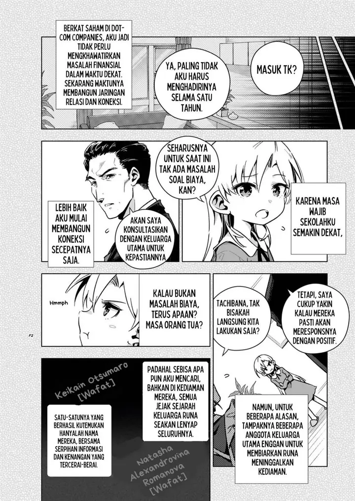 image-komik-gendai-shakai-de-otome-game-no-akuyaku-reijou-wo-suru-no-wa-chotto-taihen-chapter-5.5-2/14