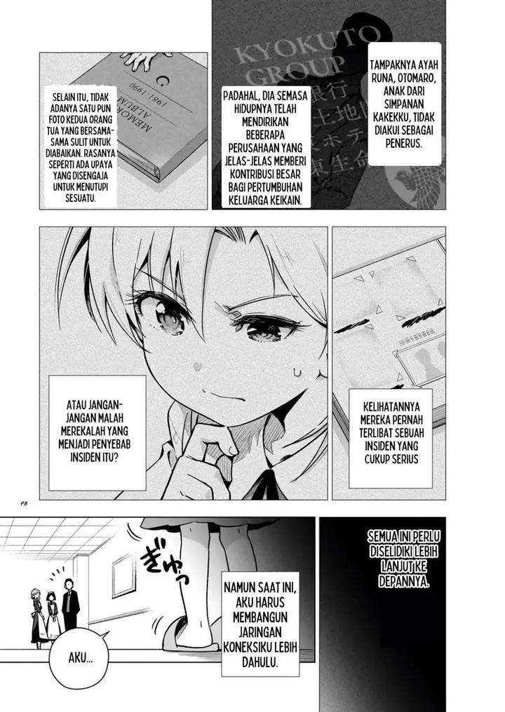 image-komik-gendai-shakai-de-otome-game-no-akuyaku-reijou-wo-suru-no-wa-chotto-taihen-chapter-5.5-3/14