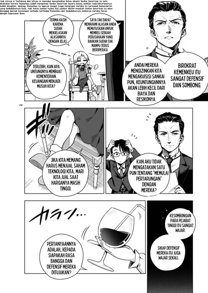 image-komik-gendai-shakai-de-otome-game-no-akuyaku-reijou-wo-suru-no-wa-chotto-taihen-chapter-6-10/29