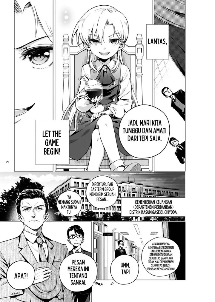 image-komik-gendai-shakai-de-otome-game-no-akuyaku-reijou-wo-suru-no-wa-chotto-taihen-chapter-6-11/29