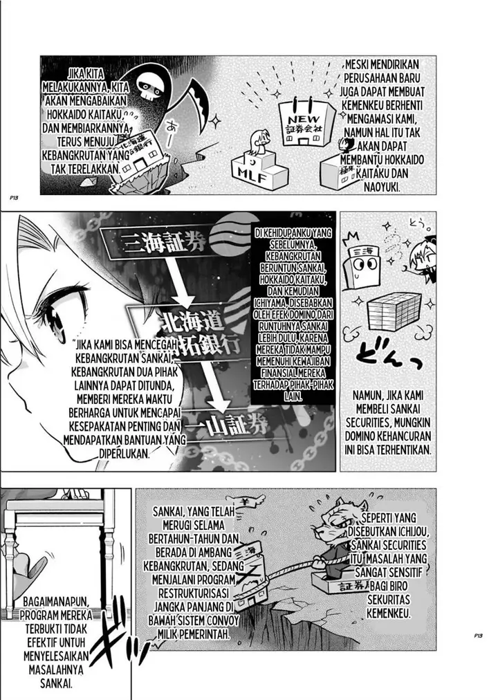 image-komik-gendai-shakai-de-otome-game-no-akuyaku-reijou-wo-suru-no-wa-chotto-taihen-chapter-6-13/29