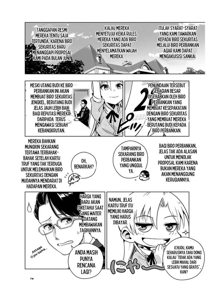 image-komik-gendai-shakai-de-otome-game-no-akuyaku-reijou-wo-suru-no-wa-chotto-taihen-chapter-6-18/29