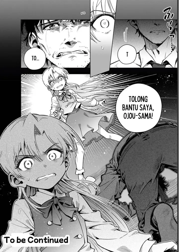 image-komik-gendai-shakai-de-otome-game-no-akuyaku-reijou-wo-suru-no-wa-chotto-taihen-chapter-6-24/29