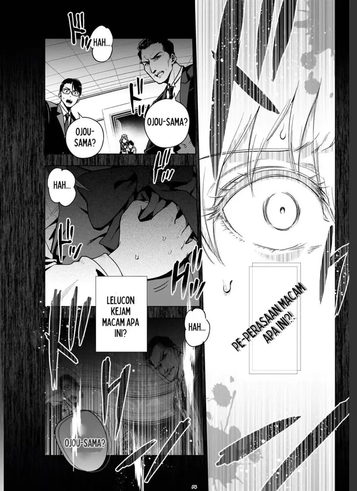 image-komik-gendai-shakai-de-otome-game-no-akuyaku-reijou-wo-suru-no-wa-chotto-taihen-chapter-7-7/34