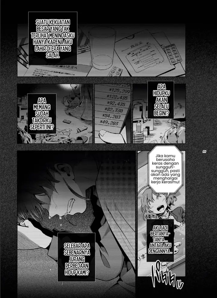 image-komik-gendai-shakai-de-otome-game-no-akuyaku-reijou-wo-suru-no-wa-chotto-taihen-chapter-7-11/34