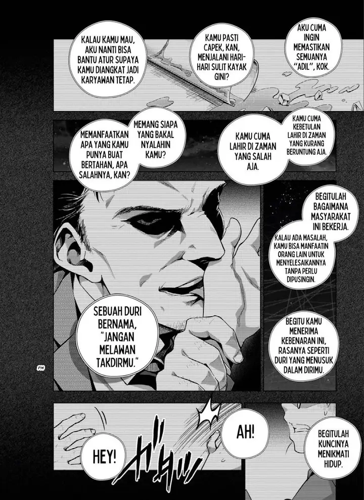 image-komik-gendai-shakai-de-otome-game-no-akuyaku-reijou-wo-suru-no-wa-chotto-taihen-chapter-7-14/34