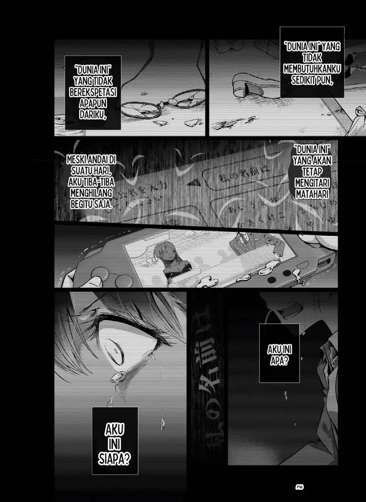 image-komik-gendai-shakai-de-otome-game-no-akuyaku-reijou-wo-suru-no-wa-chotto-taihen-chapter-7-16/34