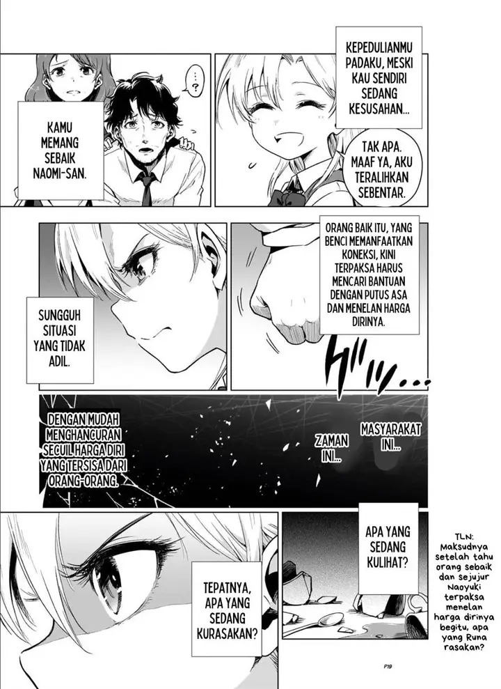 image-komik-gendai-shakai-de-otome-game-no-akuyaku-reijou-wo-suru-no-wa-chotto-taihen-chapter-7-19/34