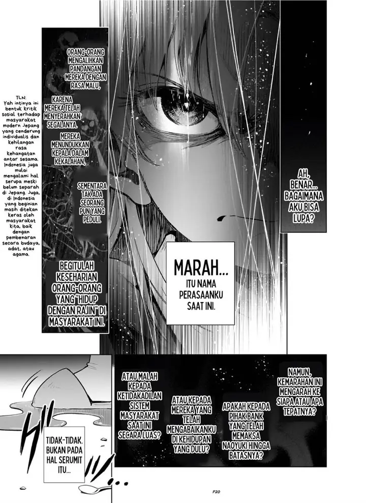 image-komik-gendai-shakai-de-otome-game-no-akuyaku-reijou-wo-suru-no-wa-chotto-taihen-chapter-7-20/34