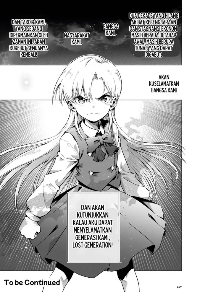 image-komik-gendai-shakai-de-otome-game-no-akuyaku-reijou-wo-suru-no-wa-chotto-taihen-chapter-7-27/34