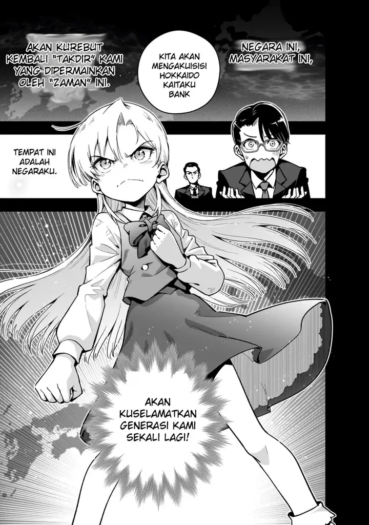 image-komik-gendai-shakai-de-otome-game-no-akuyaku-reijou-wo-suru-no-wa-chotto-taihen-chapter-8-2/27