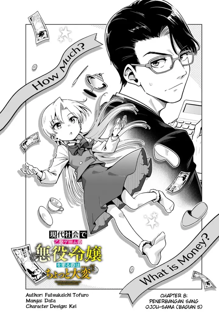 image-komik-gendai-shakai-de-otome-game-no-akuyaku-reijou-wo-suru-no-wa-chotto-taihen-chapter-8-3/27