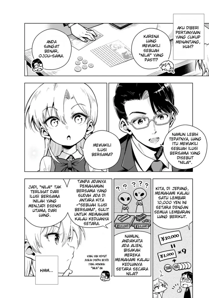 image-komik-gendai-shakai-de-otome-game-no-akuyaku-reijou-wo-suru-no-wa-chotto-taihen-chapter-8-7/27