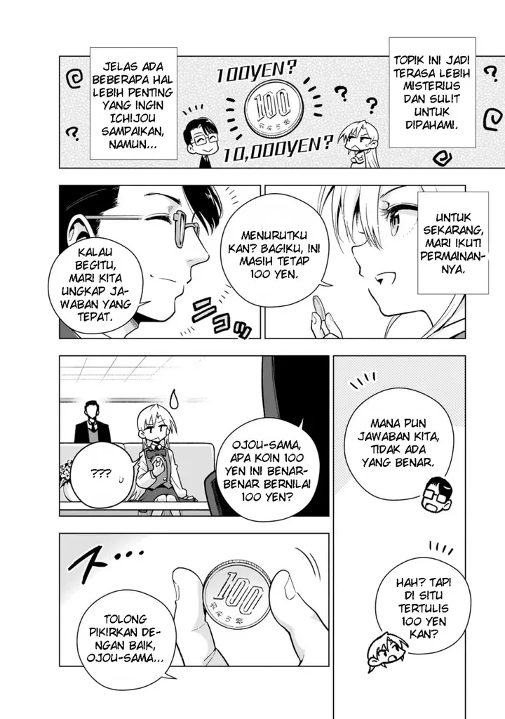 image-komik-gendai-shakai-de-otome-game-no-akuyaku-reijou-wo-suru-no-wa-chotto-taihen-chapter-8-9/27