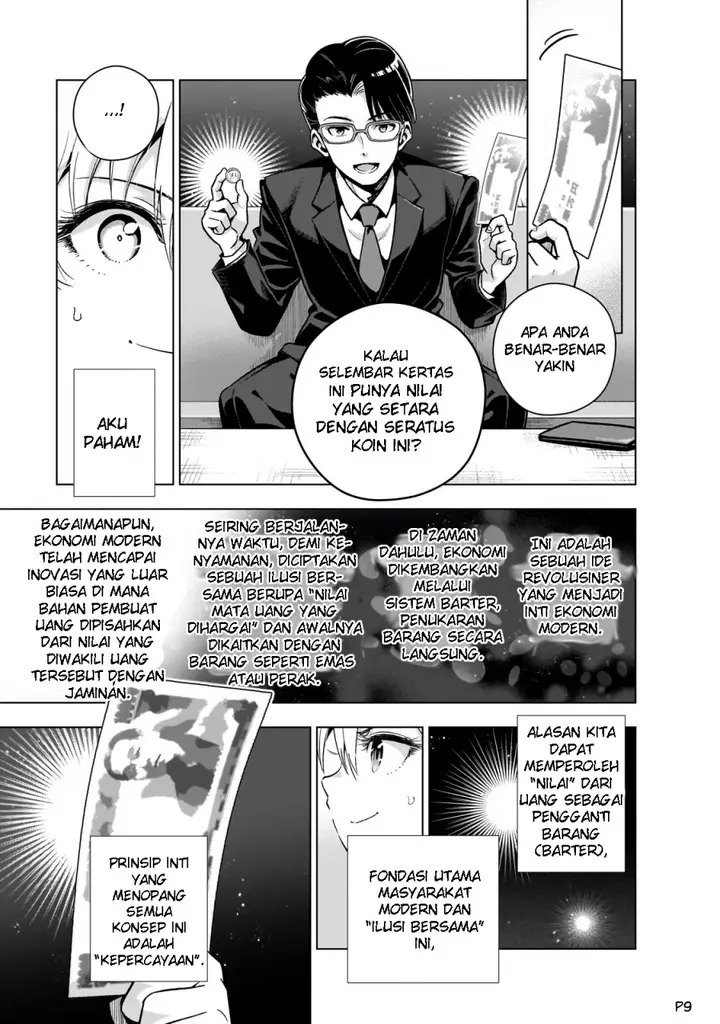 image-komik-gendai-shakai-de-otome-game-no-akuyaku-reijou-wo-suru-no-wa-chotto-taihen-chapter-8-10/27