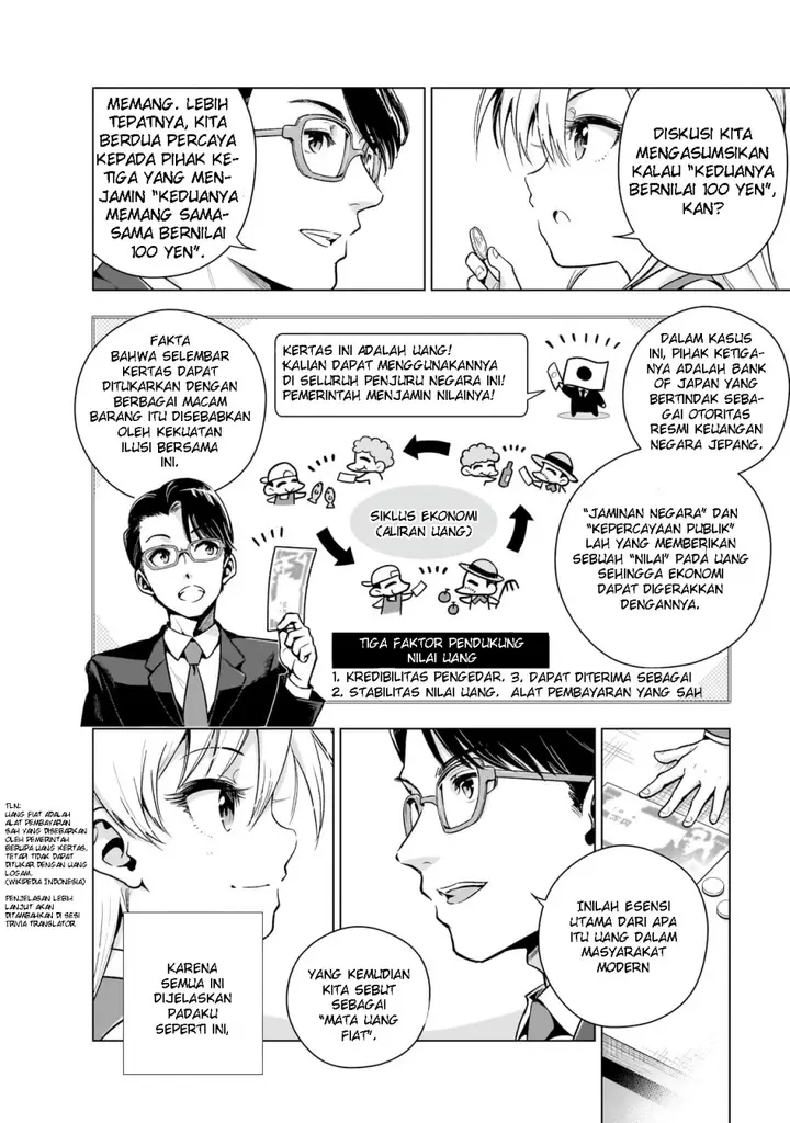 image-komik-gendai-shakai-de-otome-game-no-akuyaku-reijou-wo-suru-no-wa-chotto-taihen-chapter-8-11/27