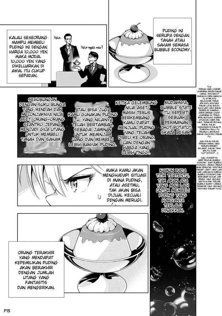 image-komik-gendai-shakai-de-otome-game-no-akuyaku-reijou-wo-suru-no-wa-chotto-taihen-chapter-8-16/27