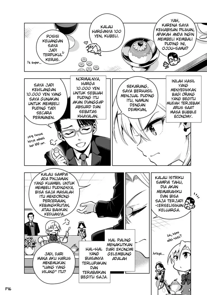 image-komik-gendai-shakai-de-otome-game-no-akuyaku-reijou-wo-suru-no-wa-chotto-taihen-chapter-8-17/27