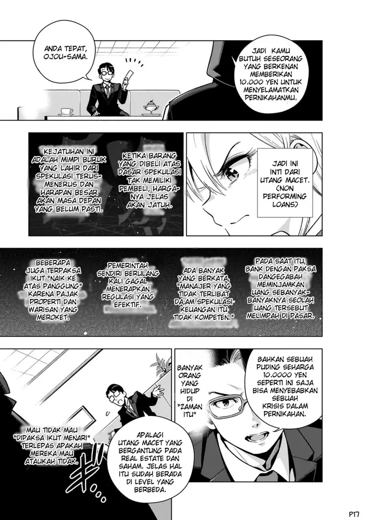 image-komik-gendai-shakai-de-otome-game-no-akuyaku-reijou-wo-suru-no-wa-chotto-taihen-chapter-8-18/27