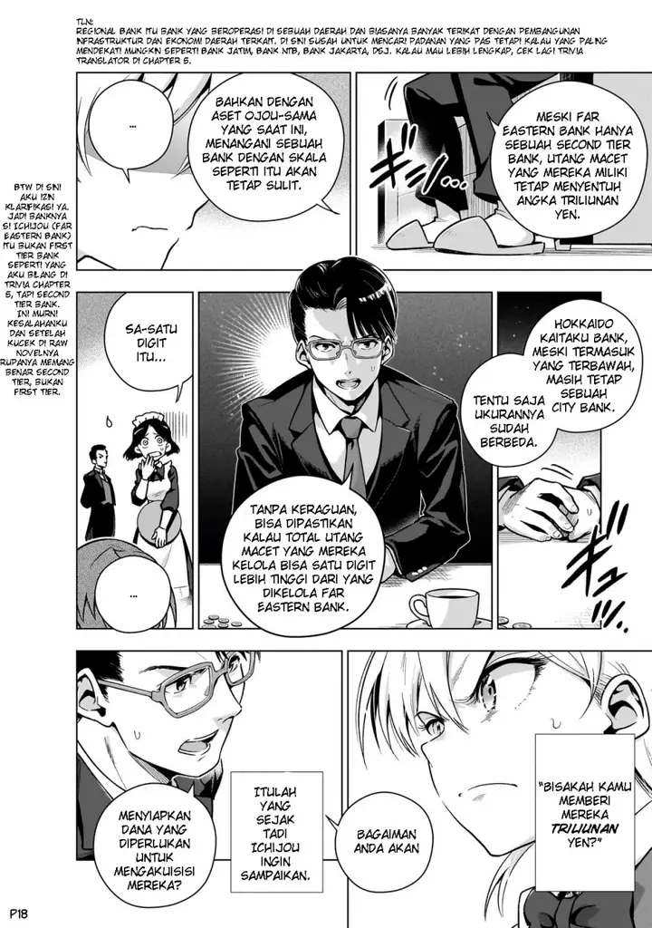 image-komik-gendai-shakai-de-otome-game-no-akuyaku-reijou-wo-suru-no-wa-chotto-taihen-chapter-8-19/27