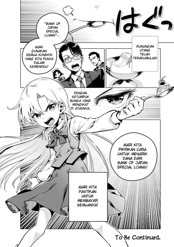 image-komik-gendai-shakai-de-otome-game-no-akuyaku-reijou-wo-suru-no-wa-chotto-taihen-chapter-8-21/27
