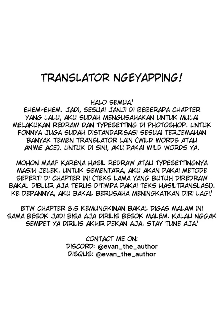 image-komik-gendai-shakai-de-otome-game-no-akuyaku-reijou-wo-suru-no-wa-chotto-taihen-chapter-8-23/27