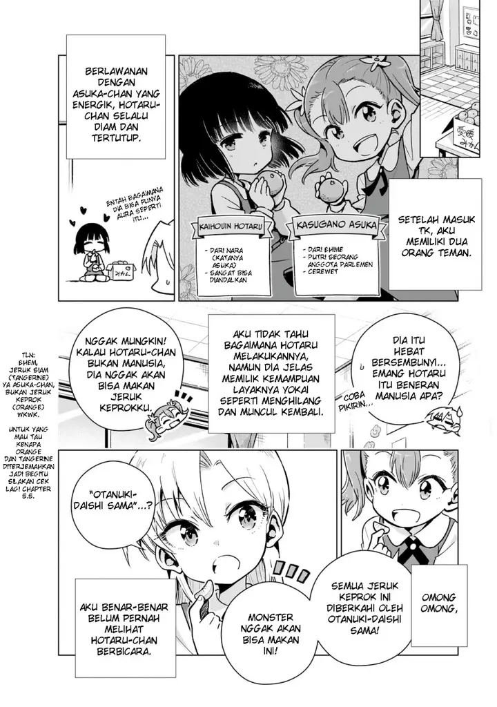 image-komik-gendai-shakai-de-otome-game-no-akuyaku-reijou-wo-suru-no-wa-chotto-taihen-chapter-8.5-3/18