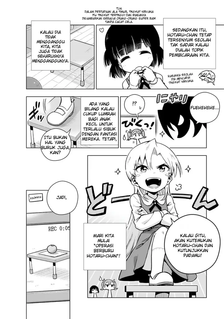 image-komik-gendai-shakai-de-otome-game-no-akuyaku-reijou-wo-suru-no-wa-chotto-taihen-chapter-8.5-5/18