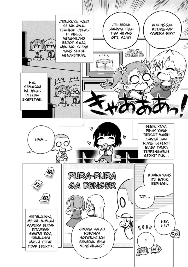image-komik-gendai-shakai-de-otome-game-no-akuyaku-reijou-wo-suru-no-wa-chotto-taihen-chapter-8.5-7/18