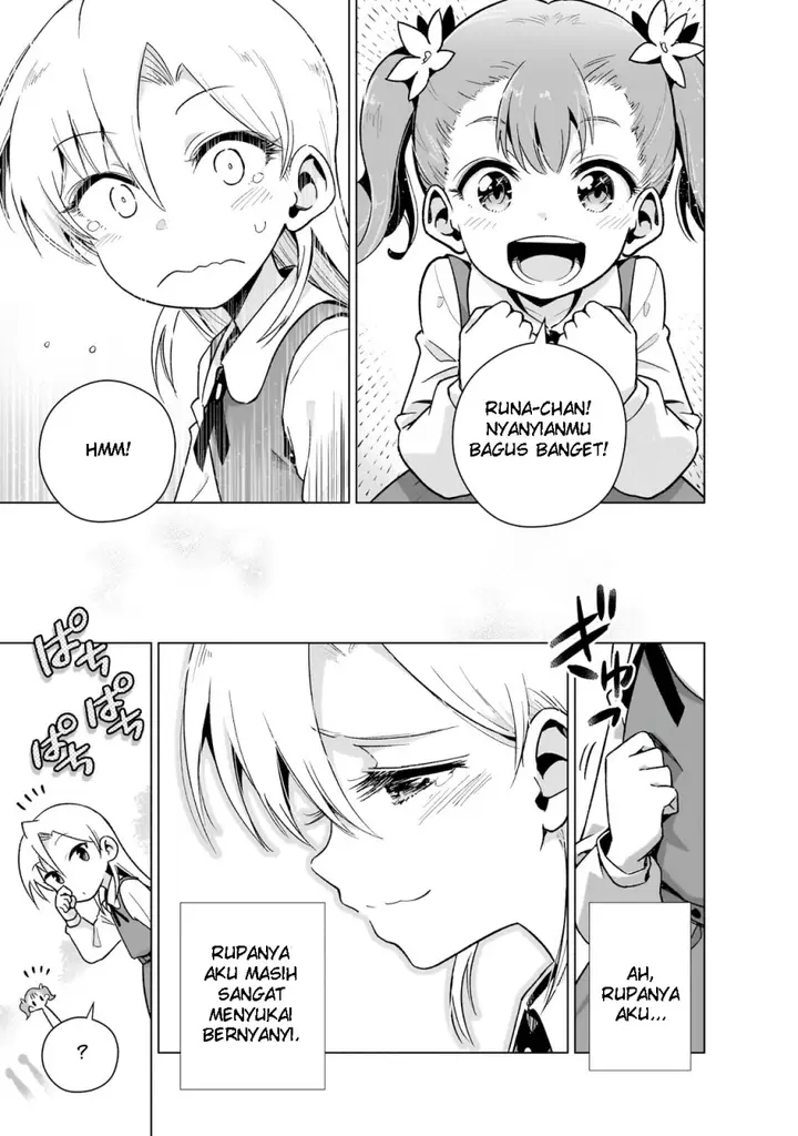 image-komik-gendai-shakai-de-otome-game-no-akuyaku-reijou-wo-suru-no-wa-chotto-taihen-chapter-8.5-10/18