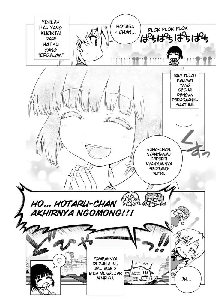 image-komik-gendai-shakai-de-otome-game-no-akuyaku-reijou-wo-suru-no-wa-chotto-taihen-chapter-8.5-11/18