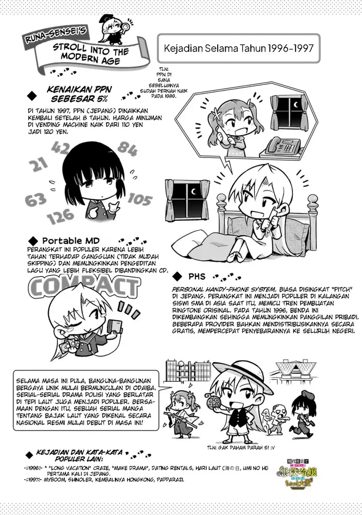 image-komik-gendai-shakai-de-otome-game-no-akuyaku-reijou-wo-suru-no-wa-chotto-taihen-chapter-8.5-12/18