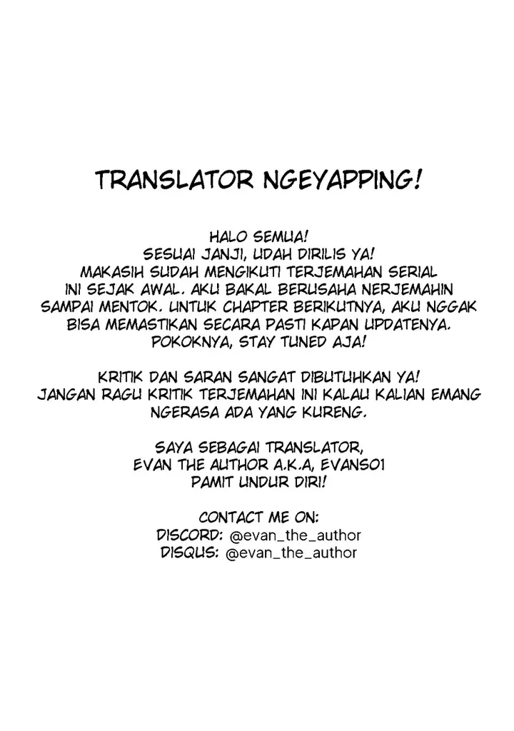 image-komik-gendai-shakai-de-otome-game-no-akuyaku-reijou-wo-suru-no-wa-chotto-taihen-chapter-8.5-13/18