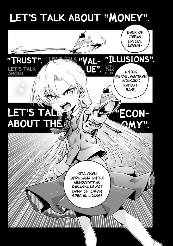 image-komik-gendai-shakai-de-otome-game-no-akuyaku-reijou-wo-suru-no-wa-chotto-taihen-chapter-9-2/28